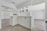 640 5th Ct - Photo 13