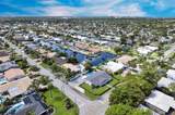 640 5th Ct - Photo 16