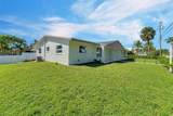 640 5th Ct - Photo 17