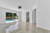 640 5th Ct - Photo 18