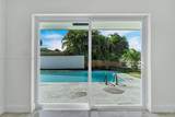 640 5th Ct - Photo 20