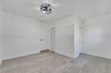 640 5th Ct - Photo 24