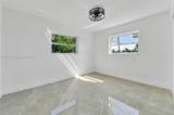640 5th Ct - Photo 25