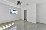 640 5th Ct - Photo 26