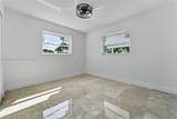 640 5th Ct - Photo 28