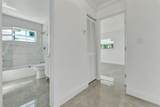 640 5th Ct - Photo 30