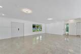 640 5th Ct - Photo 31