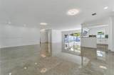 640 5th Ct - Photo 32