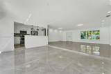 640 5th Ct - Photo 34