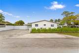640 5th Ct - Photo 36