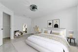 640 5th Ct - Photo 4