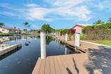 640 5th Ct - Photo 41