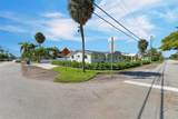 640 5th Ct - Photo 42