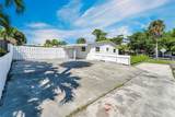640 5th Ct - Photo 43