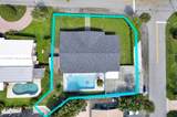 640 5th Ct - Photo 44