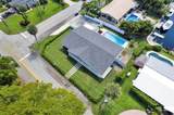 640 5th Ct - Photo 45