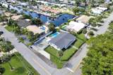 640 5th Ct - Photo 47