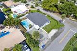 640 5th Ct - Photo 48