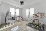 640 5th Ct - Photo 8