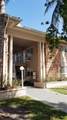 6511 Santona St - Photo 1