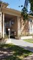 6511 Santona St - Photo 10