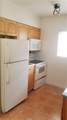 6511 Santona St - Photo 2