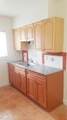 6511 Santona St - Photo 3