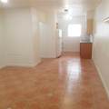 6511 Santona St - Photo 4