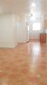 6511 Santona St - Photo 5