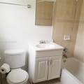 6511 Santona St - Photo 6