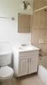 6511 Santona St - Photo 7