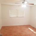 6511 Santona St - Photo 8