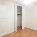 6511 Santona St - Photo 9