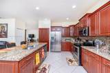 1892 148th Way - Photo 11