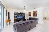1892 148th Way - Photo 14