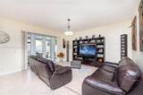 1892 148th Way - Photo 15