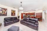 1892 148th Way - Photo 16