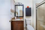 1892 148th Way - Photo 17