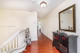 1892 148th Way - Photo 19