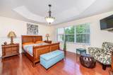 1892 148th Way - Photo 20