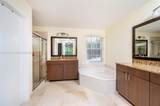1892 148th Way - Photo 21