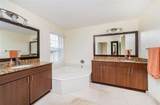 1892 148th Way - Photo 22