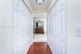 1892 148th Way - Photo 23