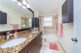 1892 148th Way - Photo 24