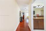 1892 148th Way - Photo 25