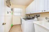 1892 148th Way - Photo 26