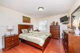 1892 148th Way - Photo 27