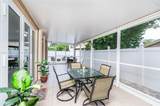 1892 148th Way - Photo 4