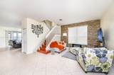 1892 148th Way - Photo 5