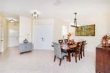 1892 148th Way - Photo 6